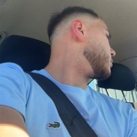 Hamdi (@hamdibaba__) 's Twitter Profile