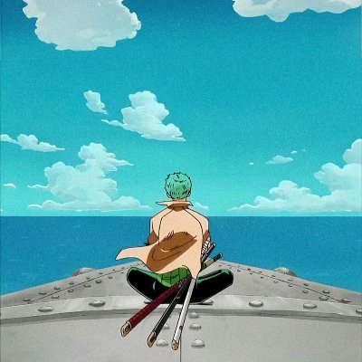 onlyoneqway's profile picture. Switching from the @cadangansiway account as it has been suspended. Using two devices—Redmi Note 12 & Redmi 9