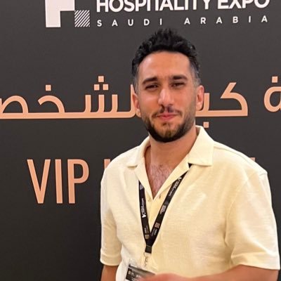 AhmedN0ur100's profile picture. I try to see the beauty in life and make it easier and more comfortable