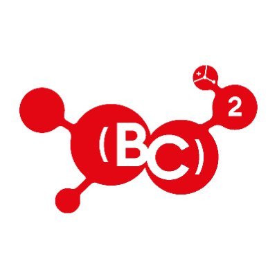 @BC2Conference