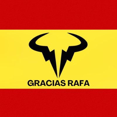 DorisSimandl's profile picture. Rafael Nadal - Fan