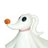 sfrt4375358's profile image