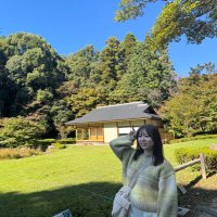 ゆに⑅ (@uni___scah) 's Twitter Profile Photo ゆに⑅ (@uni___scah) 's Twitter Profile Photo