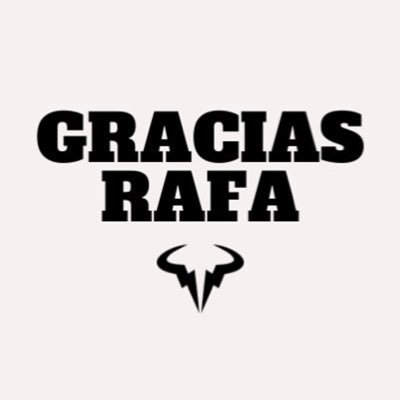 shuiis1's profile picture. 