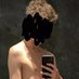 NoahLdn (150k) (@noahldnxxx) Twitter profile photo NoahLdn (150k) (@noahldnxxx) Twitter profile photo