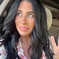 PRgirlinAZ aka mi _bella_novela (@prgirlinaz) 's Twitter Profile Photo PRgirlinAZ aka mi _bella_novela (@prgirlinaz) 's Twitter Profile Photo