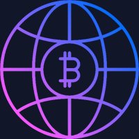 Bitzua - Cryptocurrency Exchange (@bitzua_global) 's Twitter Profile