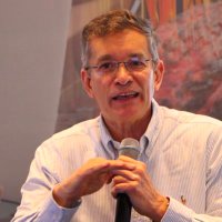 Javier Diaz Molina (@javierdiazmo) 's Twitter Profile
