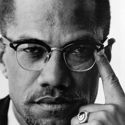 mdmahmud0's profile picture. 🇳🇬

Pan-African,Economic & Political Analyst.
Advocate for Social Awareness, Freedom, History, Good governance,Accountability, Peace & Unity