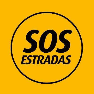 https://t.co/PSTOQlRzXI -A violência no trânsito não escolhe vítimas por ideologia. Reduzir acidentes e preservar vidas é um ótimo negócio. Apoie esta causa.