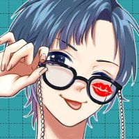 mayu (@mayu_u04) 's Twitter Profile