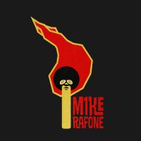 M1ke Rafone (@mikedrops108) 's Twitter Profile Photo M1ke Rafone (@mikedrops108) 's Twitter Profile Photo