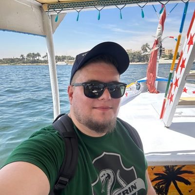 EYaninski's profile picture. 