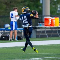 Colton Williams (@coltonwms1) Twitter profile photo
