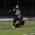 Jaylen Dunbar (@jaylen2025) Twitter profile photo Jaylen Dunbar (@jaylen2025) Twitter profile photo