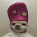 3amar (@3amar961) Twitter profile photo 3amar (@3amar961) Twitter profile photo