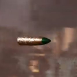 BryantOdds81452's profile picture. 