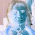 Khan Noonien Singh (@noonianfterdark) Twitter profile photo Khan Noonien Singh (@noonianfterdark) Twitter profile photo