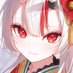 ゆうきはれ (@yuki_hare1130) Twitter profile photo ゆうきはれ (@yuki_hare1130) Twitter profile photo