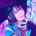 東雲はる🍀 (@shino_nome22) Twitter profile photo 東雲はる🍀 (@shino_nome22) Twitter profile photo