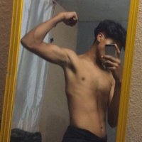 dyyyiii (@fairly_dyy) 's Twitter Profile