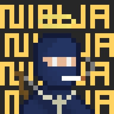 Bart_Graaf_'s profile picture. 