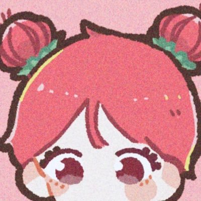 neko_ma09's profile picture. HIU 3年 アコギ安田ゼミ  |  Web制作  |  Design
