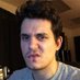 Lucas. (@mayerlops) Twitter profile photo Lucas. (@mayerlops) Twitter profile photo