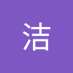 (♡˙︶˙♡) (@zhuji383214) Twitter profile photo (♡˙︶˙♡) (@zhuji383214) Twitter profile photo
