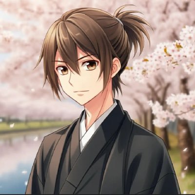 Seo145868Seo's profile picture. 2024/08～SEOコンサルタント / ヒヨッコseoマン / 全体像を大事に、局面を打開できる攻撃力、全体の穴をカバーできる守備力。そんな意識でseoやってます。（攻撃力重視です）/ ブラジル代表になるのが夢です。/ 平日は新宿に生息しています。