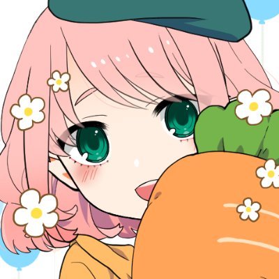 ✨きゃろんと🌈📌🥕さんのプロフィール画像