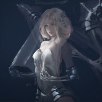 milow ping (@milowping) Twitter profile photo