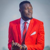 DR MORGANS (@drmorgans01) 's Twitter Profile Photo DR MORGANS (@drmorgans01) 's Twitter Profile Photo