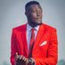 DR MORGANS (@drmorgans01) Twitter profile photo DR MORGANS (@drmorgans01) Twitter profile photo