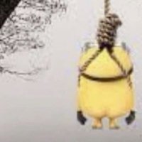 👊 (@ithinkitssme) 's Twitter Profile