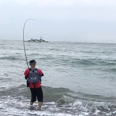 音楽。釣り。Djのブッキングは、ダイレクトメールまでお願い致します。https://t.co/va3r0AcVMS