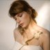 kat (@spiralalicee) Twitter profile photo kat (@spiralalicee) Twitter profile photo
