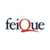 Feique (@feique_es) Twitter profile photo Feique (@feique_es) Twitter profile photo