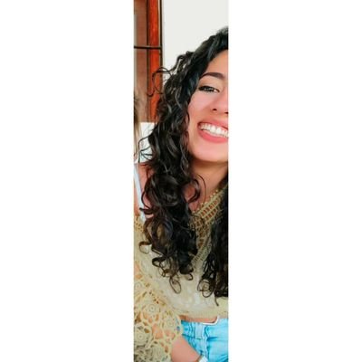 Jujuy-Salta
Psicología/ UCASAL. -
Instagram: mili.vaca