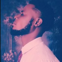 Uwem Archibong (@archibonguwem8) 's Twitter Profile