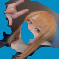 GAMESあらた (@games_arata) 's Twitter Profile Photo