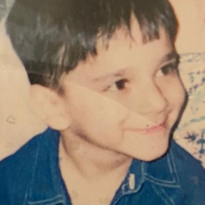 @guywithlibrary