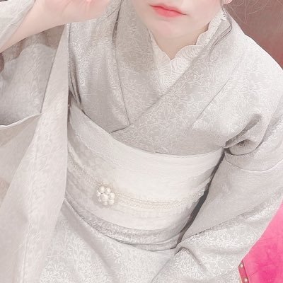 _Hr00x's profile picture. CYNHN(@CYNHN_DS)ちゃんが好きなあかうんとです！