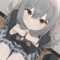 scarlet 💫 (@scarl9t) 's Twitter Profile