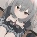 scarlet 💫 (@scarl9t) Twitter profile photo scarlet 💫 (@scarl9t) Twitter profile photo