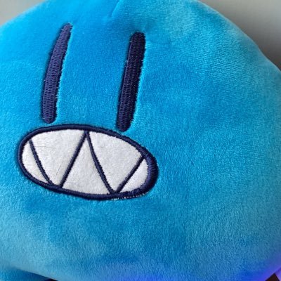 #ら民