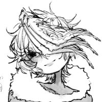 ่ฌ (@m5lchqq) 's Twitter Profile Photo ่ฌ (@m5lchqq) 's Twitter Profile Photo