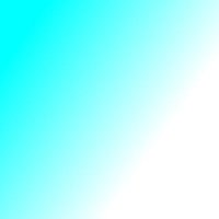 みず (@mizu0118) 's Twitter Profile Photo みず (@mizu0118) 's Twitter Profile Photo