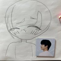 すっちー (@reka0519_cjh) 's Twitter Profile