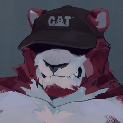 グレッグ / Gregoryさんのプロフィール画像